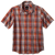 PrAna : Picture 4 thumbnail