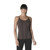PrAna : Picture 1 thumbnail