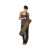 PrAna : Picture 2 thumbnail