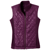 PrAna : Picture 1 thumbnail