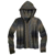 PrAna : Picture 2 thumbnail
