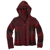 PrAna : Picture 1 thumbnail