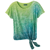 PrAna : Picture 2 thumbnail