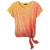 PrAna : Picture 3 thumbnail