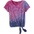 PrAna : Picture 1 thumbnail