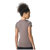 PrAna : Picture 4 thumbnail