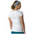 PrAna : Picture 2 thumbnail