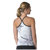 PrAna : Picture 3 thumbnail