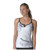 PrAna : Picture 2 thumbnail
