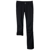 PrAna : Picture 1 thumbnail