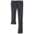 PrAna : Picture 3 thumbnail