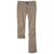 PrAna : Picture 2 thumbnail