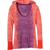 PrAna : Picture 2 thumbnail