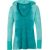PrAna : Picture 1 thumbnail