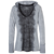 PrAna : Picture 3 thumbnail