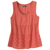 PrAna : Picture 1 thumbnail