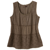 PrAna : Picture 2 thumbnail