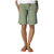PrAna : Picture 2 thumbnail