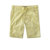 PrAna : Picture 1 thumbnail
