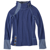 PrAna : Picture 1 thumbnail