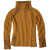 PrAna : Picture 2 thumbnail