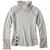PrAna : Picture 3 thumbnail