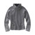 PrAna : Picture 4 thumbnail