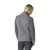 PrAna : Picture 6 thumbnail