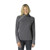 PrAna : Picture 5 thumbnail