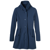 PrAna : Picture 3 thumbnail