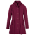 PrAna : Picture 2 thumbnail