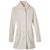 PrAna : Picture 1 thumbnail