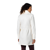 PrAna : Picture 5 thumbnail