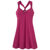 PrAna : Picture 1 thumbnail