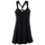 PrAna : Picture 2 thumbnail