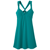 PrAna : Picture 4 thumbnail