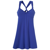 PrAna : Picture 3 thumbnail