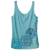 PrAna : Picture 1 thumbnail
