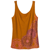 PrAna : Picture 3 thumbnail