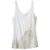 PrAna : Picture 2 thumbnail