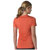 PrAna : Picture 2 thumbnail