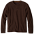 PrAna : Picture 1 thumbnail