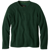 PrAna : Picture 3 thumbnail