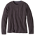 PrAna : Picture 2 thumbnail