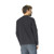 PrAna : Picture 4 thumbnail