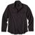 PrAna : Picture 1 thumbnail