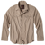 PrAna : Picture 3 thumbnail