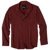 PrAna : Picture 2 thumbnail