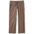 PrAna : Picture 1 thumbnail