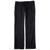 PrAna : Picture 3 thumbnail